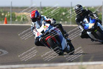 media/Sep-20-2025-TrackDaz (Sat) [[27f0cde673]]/C Group/240pm (Turn 9)/